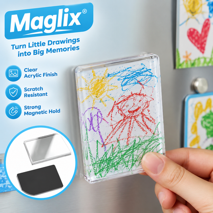 Maglix