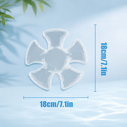 Core Cool