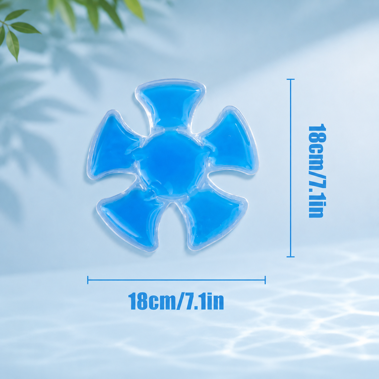 Core Cool