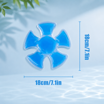 Core Cool